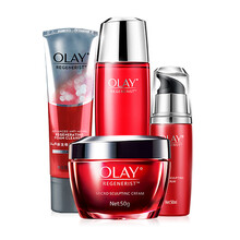 olay新生金