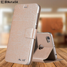 note5手機(jī)殼木質(zhì)
