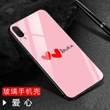 鋼化玻璃磨邊