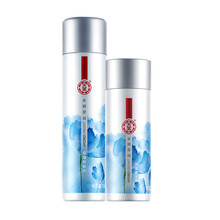 文騰化妝品專(zhuān)營(yíng)店