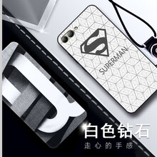 夏拓（XIATUO） 華為Nova2s 手機(jī)殼/保護(hù)套