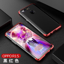 oppo,oppo,怎么樣,金屬,金屬,邊框,邊框