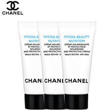 chanel,排名,chanel,排行榜,香奈兒,提拉,提拉,香奈兒,推薦