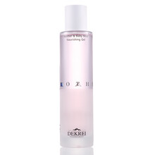 dekrei,dekrei,迪凱瑞,迪凱瑞,怎么樣