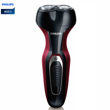 飛利浦剃須刀330