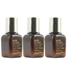 esteelauder,esteelauder,排名,精華,精華,排行榜,推薦