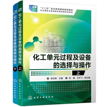 書摘