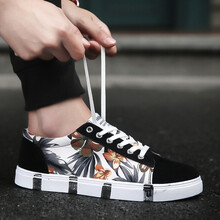 普步男士1707黑色 41