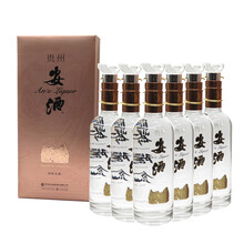 anjiu,安酒,anjiu,排名,安酒,白酒,白酒,排行榜,推薦
