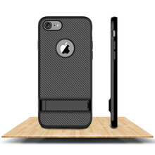 JETech Design Apple（蘋果）iPhone 7/8 手機殼/保護套