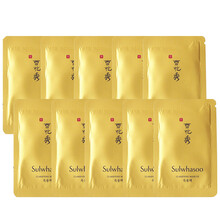 什么,品牌,哪個(gè),牌子,角質(zhì),面膜,角質(zhì),面膜
