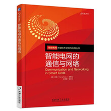 智能電網(wǎng)