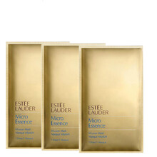 esteelauder,esteelauder,蘭黛,排行榜,排名,雅詩,蘭黛,面膜,面膜,雅詩,推薦
