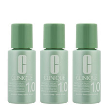 clinique 3號(hào)水