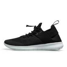 NIKE 米白