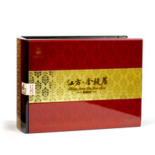 排名,排行榜,推薦,紅茶,日春,日春