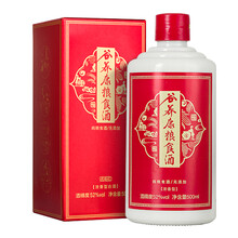 純糧酒