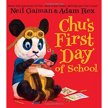 s day school