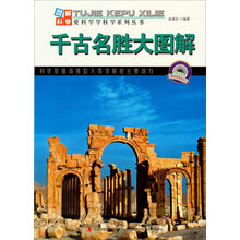 書摘