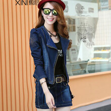 氣質(zhì)長(cháng)袖連衣裙，打造性感小仙女