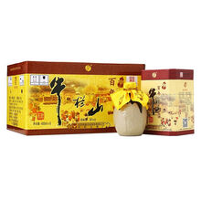 牛欄山35