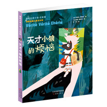 國(guó)際大獎(jiǎng)小說(shuō)