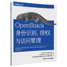 openstack