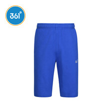 r140