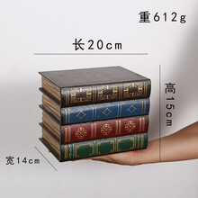 精美仿真擺件，讓生活更簡單