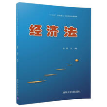 人才培養(yǎng)