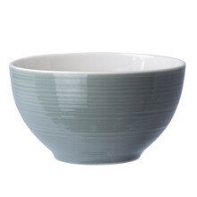 果凍甜品