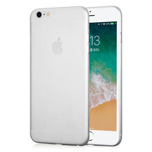 iphone6授權(quán)