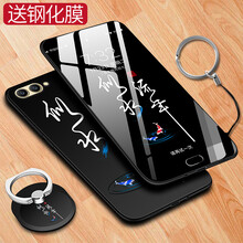 諾朵（NUODUO） 榮耀note10 手機(jī)殼/保護(hù)套