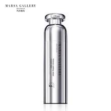 瑪莎格芮（MARSA GALLERY）爽膚水 120