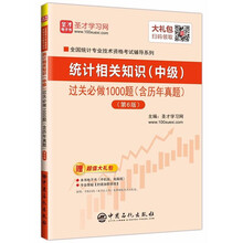 書摘