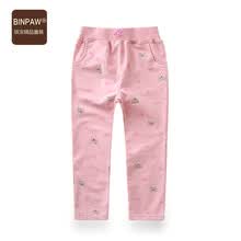 binpaw,binpaw,Ůͯ,����,Ůͯ,����,����,���а�,�Ƽ�