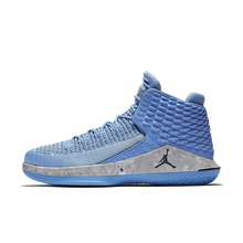 aj32