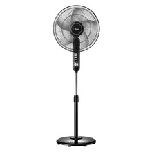 工貿(mào)家電風(fēng)扇