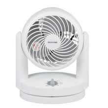 ����˼��IRIS�� PCF-EHD15C �����