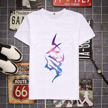痛仰（tongyang） 短袖 男士T恤 白色7 S，XL，L，XXL，XXXL，M
