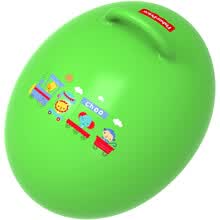 ����,����,�ű�,��ô��