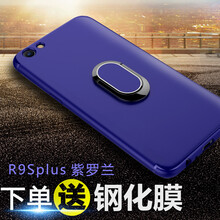 oppo35