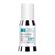 junboshi,博仕,junboshi,平衡,排名,控油,博仕,控油,平衡,排行榜,推薦