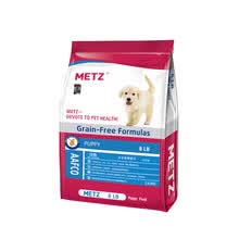 õ˹��metz�� ��ζ���� �޹ȵ�����Ȯ8��