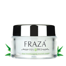 法雅姿（FRAZA）面部護(hù)膚