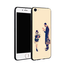 蘋果6splus吧
