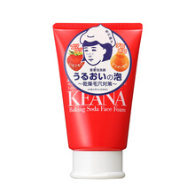 平衡,平衡,排名,石澤控油,石澤控油,排行榜,推薦