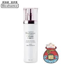 essence,essence,��ô��,������,������,����,����