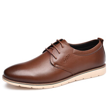 金猴（JINHOU）男士棕色 40