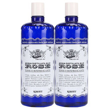 古老水（ROBERTS）爽膚水 300